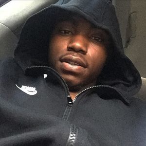 Meet your Posher, Quan